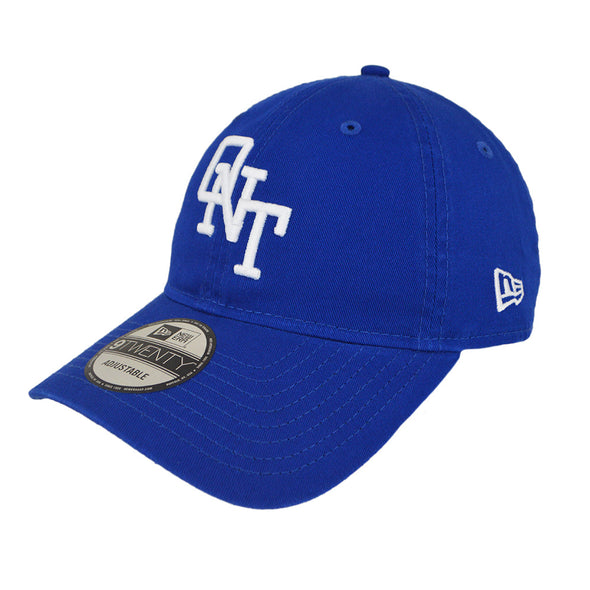 920 OTB Home Cap x LA  ** PRE-ORDER **