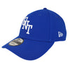940 OTB Home Cap