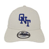 940 OTB Home Cap