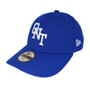 Youth 940 OTB Home Cap x LA ** PRE-ORDER **