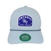 OTB Ripper Golf Hat