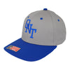 Adult OTB Two-Tone Twill ONT Cap