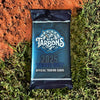 Tampa Tarpons 2025 Team Card Set