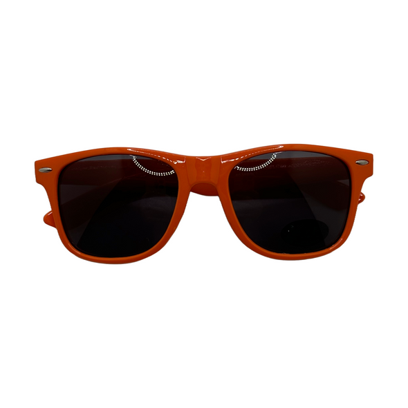 Beloit Sky Carp Sunglasses