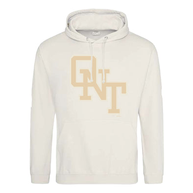 Adult OTB Tonal Hoodie