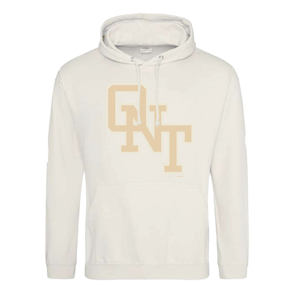 Adult OTB Tonal Hoodie