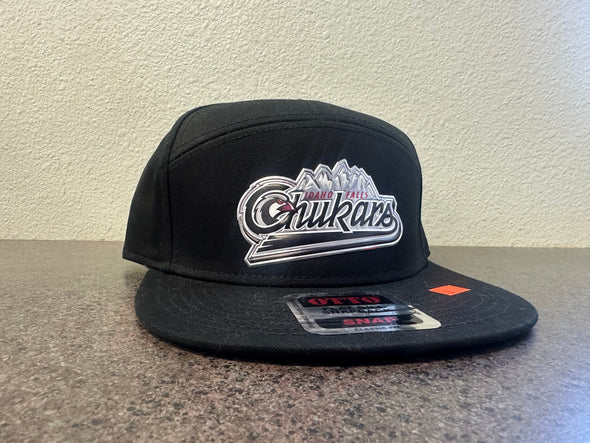 OTTO Chukars Hat