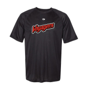 Youth GF Voyagers Player Tee