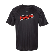 Youth GF Voyagers  Player Tee