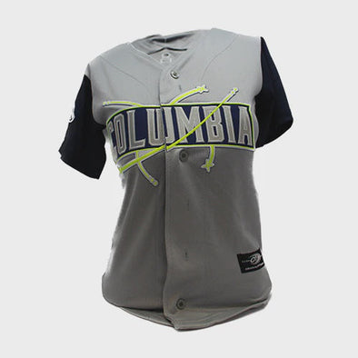 OTS Fireflies Women's Road Jersey