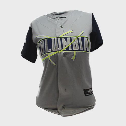 OTS Fireflies Women's Road Jersey