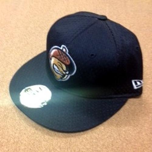 Visalia Oaks BP Cap