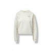 MV Sport Oatmeal Vintage Crew