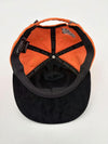 Chesapeake Baysox Corduroy Alt Crab ORANGE Adjustable