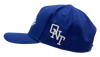 Latimer Field OTB Grounds Crew Cap