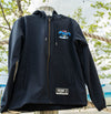 Jersey Shore BlueClaws Official League JSBC Coaches Jacket