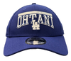 Shohei Ohtani LA 9Forty