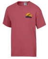 Oilfield T Shirt