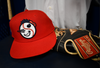 Alternate "Oily The Oiler" 59Fifty Cap