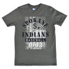 Spokane Indians 2025 Armed Forces Tee