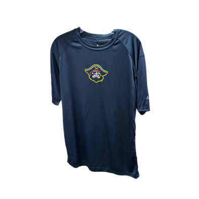 Marauders On Field BP Shirt