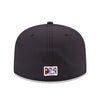 New Era 59Fifty On Field BP Cap