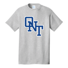 Adult OTB Home Cap 2 Color Tee