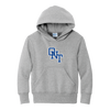 Youth OTB Home Logo Hoodie