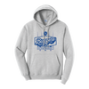 Adult OTB Scoreboard Hoodie