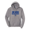 Adult OTB Inspo Hoodie