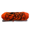 Norfolk Tides Blanket