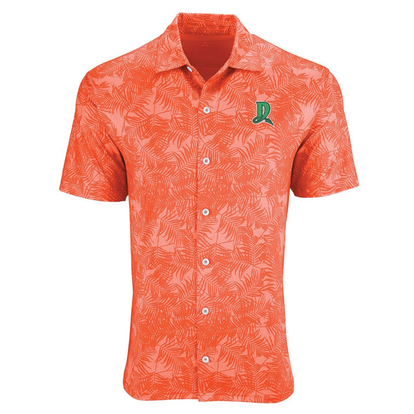 Vansport Pro Maui Shirt