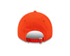 ORANGE SF CASUAL CLASSIC 920 HAT, SACRAMENTO RIVER CATS