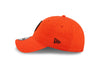 ORANGE SF CASUAL CLASSIC 920 HAT, SACRAMENTO RIVER CATS