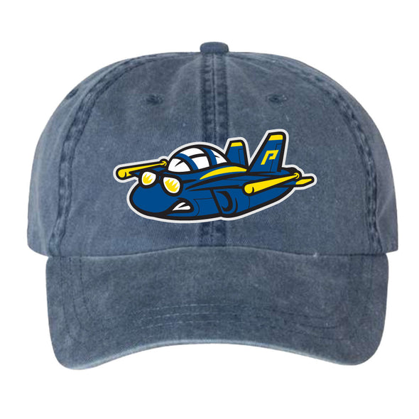 Pensacola Sky Jockeys Primary Adj