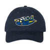 Pensacola Sky Jockeys Relaxed Dad Cap