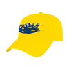 Pensacola Sky Jockeys Relaxed Dad Cap