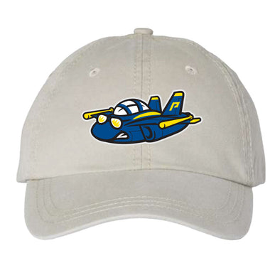 Pensacola Sky Jockeys Primary Adj