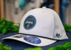 '47 Brand brrr Fairway Trucker Cap