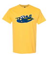 Pensacola Sky Jockeys Basic Tee