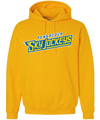 Pensacola Sky Jockeys Hoodie