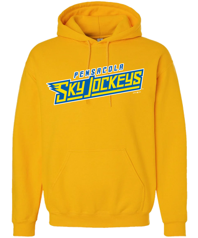 Pensacola Sky Jockeys Hoodie