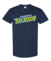 Pensacola Sky Jockeys Basic Tee