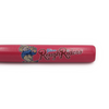 Frisco RoughRiders Mini Bat