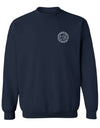 Lehigh Valley IronPigs Puppie Love Crewneck Fleece