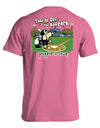 Puppie Love Tee