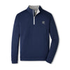 Peter Millar The Legacy Quarter-Zip
