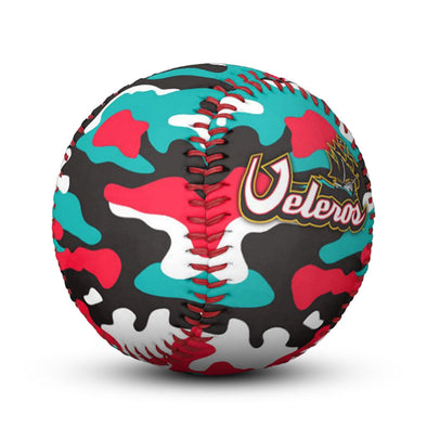 Columbus Clippers B More Camo Copa Ball