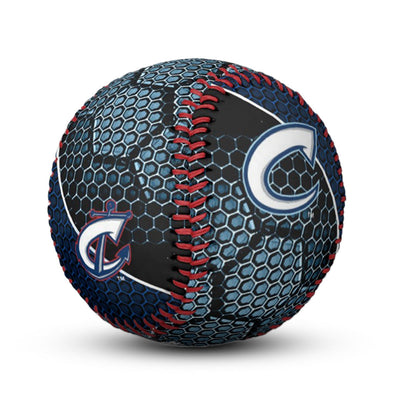 Columbus Clippers B More Hexa  Baseball