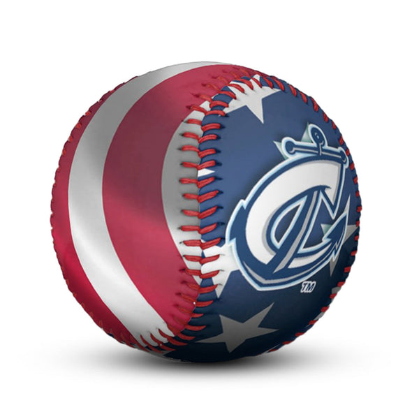 Columbus Clippers B More Sports American Baseball